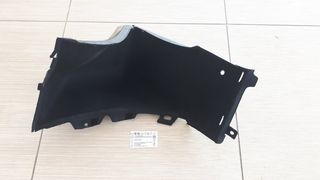 ΚΑΛΥΜΜΑ ΧΩΡΟΥ ΑΠΟΣΚΕΥΩΝ ΑΡΙΣΤΕΡΟ (84951-CD000) NISSAN 350Ζ 2003-2009