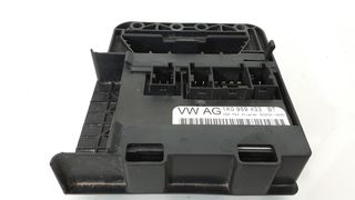 Μονάδα Άνεσης VW GOLF Hatchback / 3dr 2004 - 2008 ( Mk5 ) 1.4 16V  ( BCA  ) (75 hp ) Βενζίνη #1K0959433BT