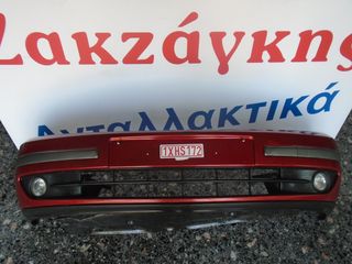 RENAULT LAGUNA 02-05 ΕΜΠΡΟΣ ΠΡΟΦΥΛΑΚΤΗΡΑΣ ΜΕ ΠΡΟΒΟΛΑΚΙΑ ΑΠΟΣΤΟΛΗ ΣΤΗΝ ΕΔΡΑ ΣΑΣ