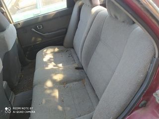 Σαλόνι Daihatsu applause-thumb-1
