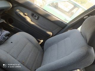 Σαλόνι Daihatsu applause-thumb-2