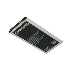 Samsung (GH43-04278A) Battery 1860MAH, Alpha; SM-G850