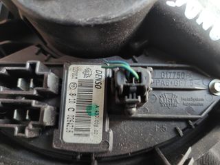 FIAT GRANDE PUNTO / FIAT PUNTO / ALFA ROMEO MITO ΜΟΤΕΡ ΕΒΑΠΟΡΕΤΑΣ ΚΛΙΜΑΤΙΣΜΟΥ-thumb-1