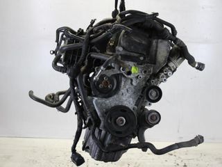 C1BG 6007 BD 1000cc ecoboost μηχανη σασμαν