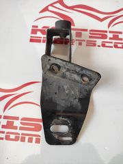 ΠΩΛΕΙΤΑΙ ΒΑΣΗ ΕΞΑΤΜΙΣΗΣ ΓΙΑ YAMAHA SR 125 1992-2002