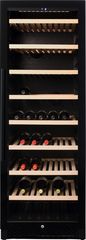 Βιτρίνα/ Ψυγείο Κρασιού Model WK 162 - Wine cooling cabinet
