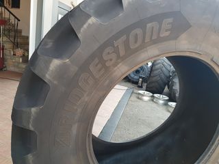 710/70R42  179D BRIDGESTONE  PROSFORA TEMAXIO 2000EURO!!!!-thumb-3