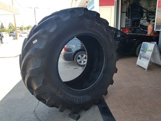 710/70R42  179D BRIDGESTONE  PROSFORA TEMAXIO 2000EURO!!!!-thumb-6