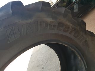 710/70R42  179D BRIDGESTONE  PROSFORA TEMAXIO 2000EURO!!!!-thumb-7