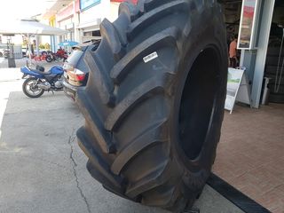 710/70R42  179D BRIDGESTONE  PROSFORA TEMAXIO 2000EURO!!!!-thumb-4