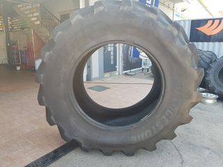 710/70R42  179D BRIDGESTONE  PROSFORA TEMAXIO 2000EURO!!!!-thumb-9