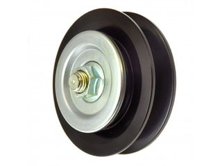 TOYOTA HILUX RN55/ YN/LN85/105/110  89-97  ΤΡΟΧΑΛΙΑ ΤΕΝΤΩΤΗΡΑ A/C 