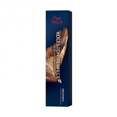 Wella Professionals Koleston Perfect Me 9/16 Ξανθό Πολύ Ανοιχτό Σαντρέ Βιολέ 60ml