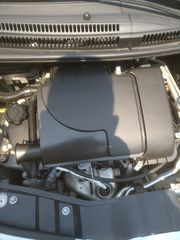 Toyota Aygo  '08-thumb-6
