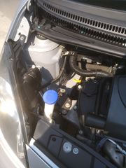 Toyota Aygo  '08-thumb-7