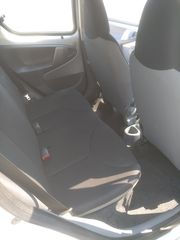 Toyota Aygo  '08-thumb-8