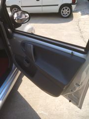 Toyota Aygo  '08-thumb-9