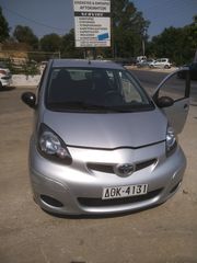 Toyota Aygo  '08-thumb-2