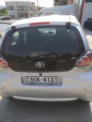 Toyota Aygo  '08-thumb-4