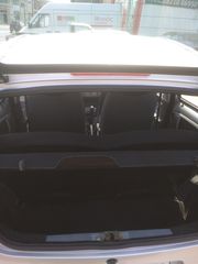 Toyota Aygo  '08-thumb-11