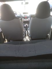 Toyota Aygo  '08-thumb-12
