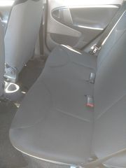 Toyota Aygo  '08-thumb-13