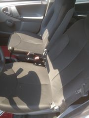 Toyota Aygo  '08-thumb-14