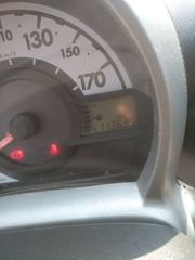 Toyota Aygo  '08-thumb-16