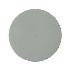 Χρώμα Κιμωλίας Λευκό CHALK PAINT 0.375Lt(010) - Λευκάδα