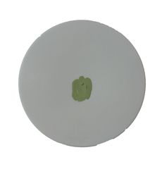 Χρώμα Κιμωλίας CHALK PAINT 0.375Lt(0120) - Σκόπελος