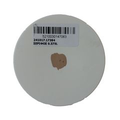 Χρώμα Κιμωλίας CHALK PAINT 0.375Lt(0110) - Σέριφος