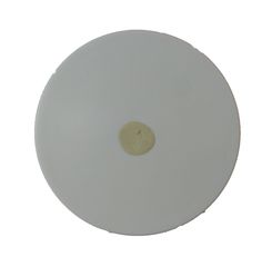 Χρώμα Κιμωλίας CHALK PAINT 0.375Lt(030) - Κύθηρα