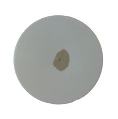 Χρώμα Κιμωλίας CHALK PAINT 0.375Lt(060) - Σπέτσες