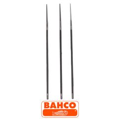 Λίμες Αλυσοπρίονου 5.2mm BAHCO(1688523P)