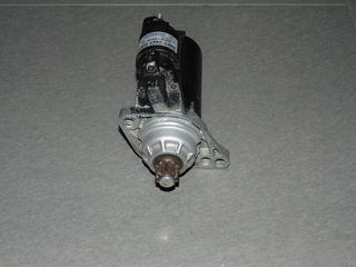 ΜΙΖΑ 0AH911023BX & 458393 VW CADDY 04-10 BST 2.0 DIESEL - ΡΩΤΗΣΤΕ ΤΙΜΗ - ΑΠΟΣΤΟΛΗ ΣΕ ΟΛΗ ΤΗΝ ΕΛΛΑΔΑ
