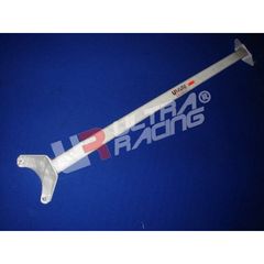 Ultra Racing - Μπάρα θόλων  Front Upper Strut Bar for Hyundai Genesis 08+ 2.0T | Ultra Racing