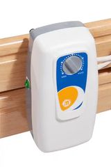 Μηχανισμός Αεροστρώματος Κυψελωτού ΜΙΝΟΑ 0806272