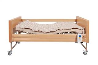 Στρώμα Κατάκλισης Κυψελωτό ΜΙΝΟΑ 0806271(Χωρις μηχανισμο)