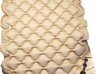 Ανταλλακτικό Στρώμα Κατακλίσεων Κυψελωτό 0807750