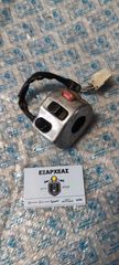 ΔΙΑΚΟΠΤΗΣ ΔΕΞΙΟΣ ΓΙΑ SCOOTER-PIAGGIO-BEVERLY-200-MIZAΣ-RUN-OFF-ORIGINAL-582737