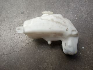 ΔΟΧΕΙΟ ΚΑΘΑΡΙΣΤΗΡΩΝ DAIHATSU TERIOS J210 2006-2013