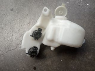 ΔΟΧΕΙΟ ΚΑΘΑΡΙΣΤΗΡΩΝ DAIHATSU TERIOS J210 2006-2013-thumb-1