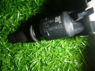 CHEVROLET AVEO CRUZE 55559375 DELPHI 17206325 25380933 4279A F16D4 1.6 16V ΜΠΕΚ ΒΕΝΖΙΝΑΣ ΜΠΕΚΙΕΡΑ-thumb-3