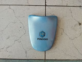  PIAGGIO LIBERTY 50/125/150 98-05 ΓΡΑΒΑΤΑ ΓΑΛΑΖΙΑ