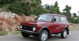 LADA NIVA ΚΩΛΑΡΟ ΕΙΣΑΓΩΓΗΣ -thumb-1