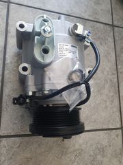 ΚΟΜΠΡΕΣΕΡ ΚΛΙΜΑΤΙΣΤΙΚΟΥ MAHLE ΓΙΑ FORD MONDEO 1800 ΜΟΝΤΕΛΟ 2000