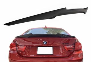 ΑΕΡΟΤΟΜΗ BMW 4 Series Coupe F32 (2013-2019) M4 CSL Design Carbon