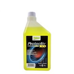 ΑΝΤΙΨΥΚΤΙΚΟ VALEO 1 ΛΙΤΡΟ ΣΥΜΠΥΚΝΩΜΕΝΟ PROTECTIV G112 -35 C + 150 C