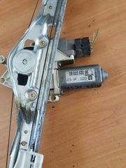 ΓΡΥΛΛΟΣ ΠΙΣΩ ΔΕΞΙΑ CITROEN C5-thumb-1