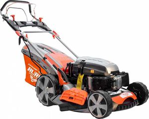 Ruris RX 441s Μηχανή Γκαζόν Βενζίνης